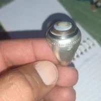 انگشتر|جواهرات|فلاورجان, |دیوار