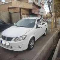 ساینا 97|خودرو سواری و وانت|اراک, |دیوار