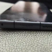 mi 12x|موبایل|مشهد, بلال|دیوار