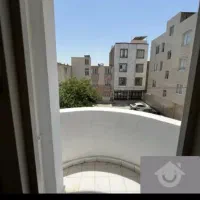 واحد وام دار با ۲/۶۰۰م نقدی با سند