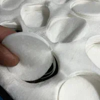 خدمات برش رول به رول ونواربروخدمات پرس اتم شیواتیر|خدمات پیشه و مهارت|تهران, جی|دیوار