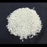 فروش برنج اعلا خوزستان