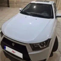 فروش دناپلاس اتومات مدل۱۴۰۲