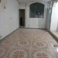 خانه اجاره ای