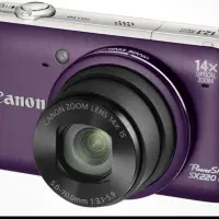 فروش امشب تا دو ساعت دوربین عکاسی کنون فروش قوری