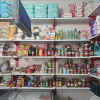 سوپرمارکت فروشی|فروشگاه و مغازه|بیرجند, |دیوار