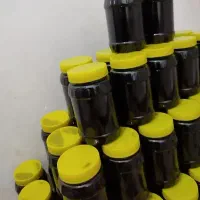 رب انار خانگی