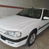 پارس تیوفایو زیمنس سیمی 1400استثنایی کمکار