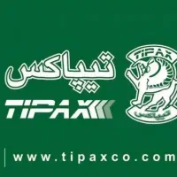 استخدام کارگر ساده