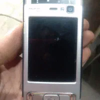 موبایل|موبایل|رشت, شهرک شهید مفتح|دیوار