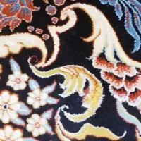 قالی تمیز|فرش|خرمشهر, |دیوار