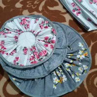 سرویس آشپزخانه