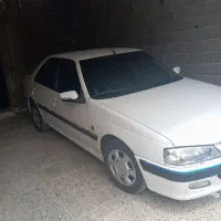 پارس دوگانه