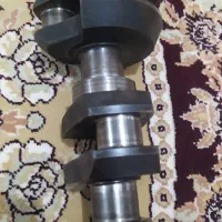 میلنگ قایق ۷۵|قایق و سایر وسایل نقلیه|بوشهر, |دیوار