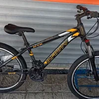 دوچرخه نو|دوچرخه، اسکیت، اسکوتر|بیرجند, |دیوار