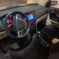 خودرو|خودرو سواری و وانت|تهران, سجاد|دیوار