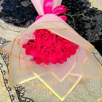 کاغذ vip|تابلو، نقاشی، عکس|کرباسک, |دیوار