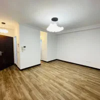 50 متر / فول دیزاین / خوش نقشه|اجارهٔ آپارتمان|اندیشه, اندیشه فاز ۱|دیوار