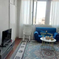 اجاره-آپارتمان-مهرآوران-مناسب-زوج-یا-مجرد-موجه