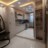 90متری دو خواب شیک|اجارهٔ آپارتمان|پاکدشت, پاکدشت (مامازند)|دیوار