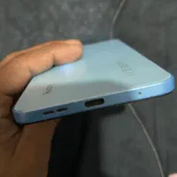 ردمی نوت ۱۲|موبایل|نیک شهر, |دیوار