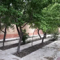 فروش منزل ویلایی کشمیری ۱۹|فروش خانه و ویلا|مشهد, تبادکان|دیوار