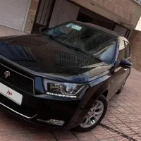 دنا پلاس توربو اتومات فول ۱۴۰۴