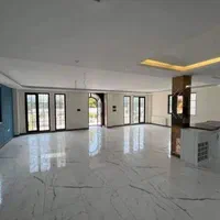 دوبلکس شهرکی سنددار 200متری دریا/زیباکنار|فروش خانه و ویلا|رشت, گلسار|دیوار