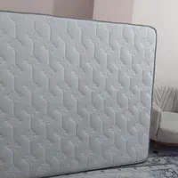 توشک دو نفره رویال|تشک تختخواب|تهران, شهید رجایی|دیوار