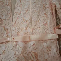 لباس مجلسی نامزدی سایز۴۶الی۴۸|لباس|پردیس, فاز ۲|دیوار