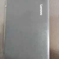 فروش لپ تاپ Lenovo Ideapad|رایانه همراه|کرمانشاه, |دیوار