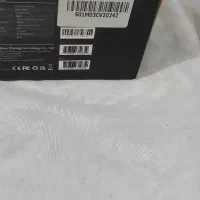 میکروفون پادکستی (رومیزی)|صوتی و تصویری|رشت, حمیدیان|دیوار