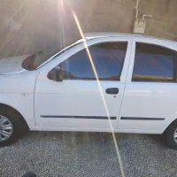 تیبا ۹۷|خودرو سواری و وانت|لامرد, |دیوار