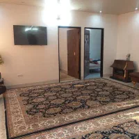 اجاره سوئیت با تمام امکانات همراه با پارکینگ|اجارهٔ کوتاه‌مدت آپارتمان و سوئیت|کاشان, شهرک انقلاب|دیوار