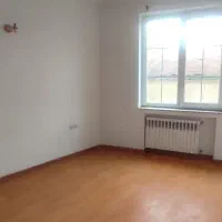 فروش اپارتمان سه خوابه تک واحد|فروش آپارتمان|رشت, بازار|دیوار