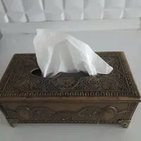 وسایل پذیرایی شامپاینی