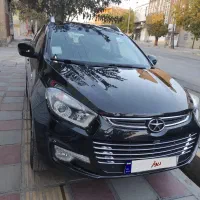 جک s5 نیوفیس 402