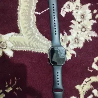 ساعت هوشمند