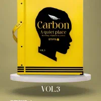 پخش عمده و تکی کاغذ دیواری|خدمات پیشه و مهارت|کرمانشاه, |دیوار