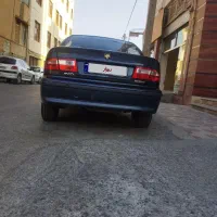 فروش|خودرو سواری و وانت|ایلام, |دیوار