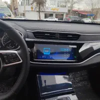 دیگنیتی پرایم