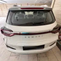 لاماری نئو۱۴۰۵