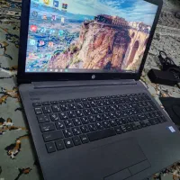 لپ تاب|رایانه همراه|تربت جام, مسکن مهر|دیوار