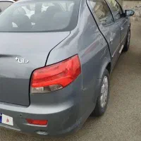 خودرو سواری