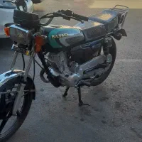 موتور باسل مدل1402