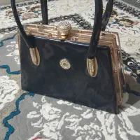 کیف زنانه