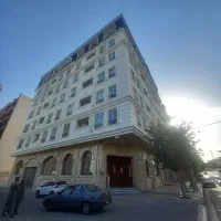140-متری-شهرک-بنفشه-رهن-واجاره