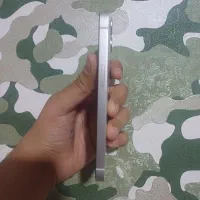 iPhone 13|موبایل|ری, سیزده آبان|دیوار