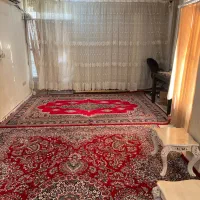 خونه اجاره روزانه