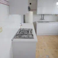 فروش ویلایی در قلعه شهر قروه|فروش خانه و ویلا|قروه, |دیوار